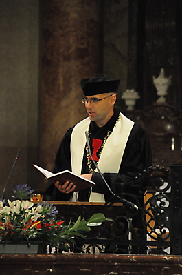 Den válečných veteránů 2014_65