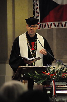 Den válečných veteránů 2014_66