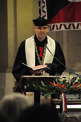 Den válečných veteránů 2014_67