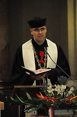 Den válečných veteránů 2014_68