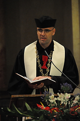 Den válečných veteránů 2014_70