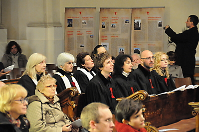 Den válečných veteránů 2014_71