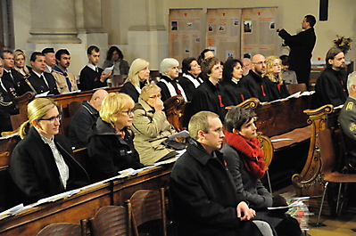 Den válečných veteránů 2014_72