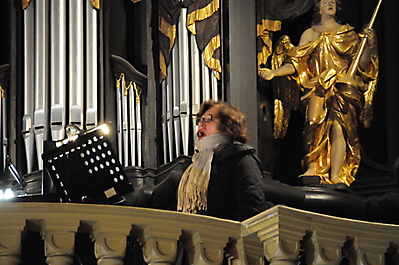 Den válečných veteránů 2014_73