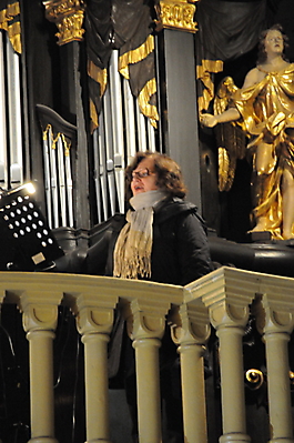 Den válečných veteránů 2014_74