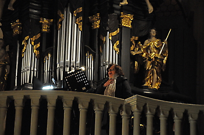 Den válečných veteránů 2014_75