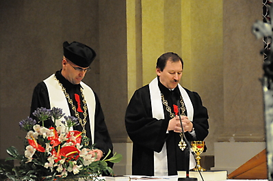 Den válečných veteránů 2014_76