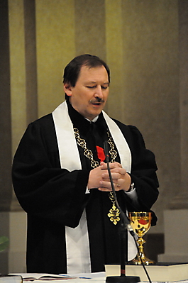 Den válečných veteránů 2014_77