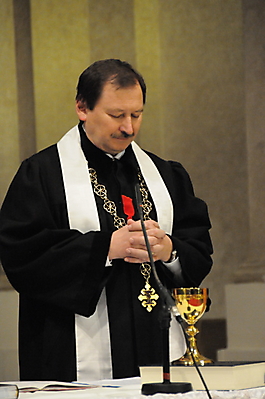 Den válečných veteránů 2014_80