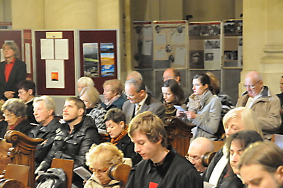 Den válečných veteránů 2014_81
