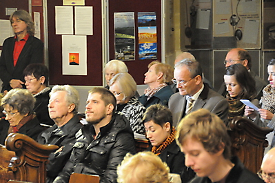 Den válečných veteránů 2014_82