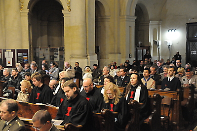 Den válečných veteránů 2014_83
