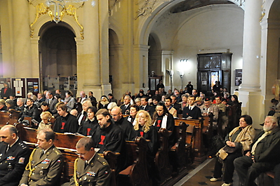 Den válečných veteránů 2014_84