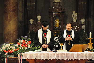 Den válečných veteránů 2014_85
