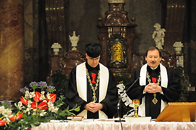 Den válečných veteránů 2014_86