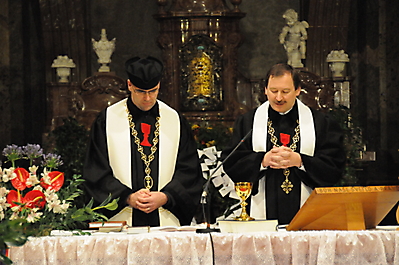 Den válečných veteránů 2014_87