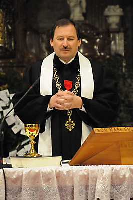Den válečných veteránů 2014_88