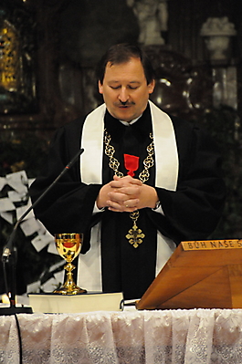 Den válečných veteránů 2014_89