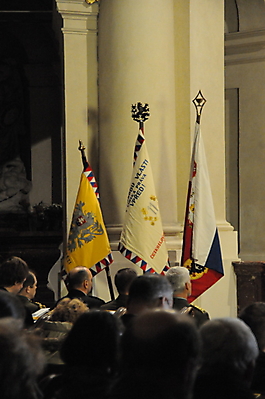 Den válečných veteránů 2014_90