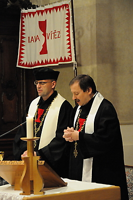 Den válečných veteránů 2014_92