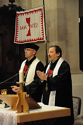 Den válečných veteránů 2014_93