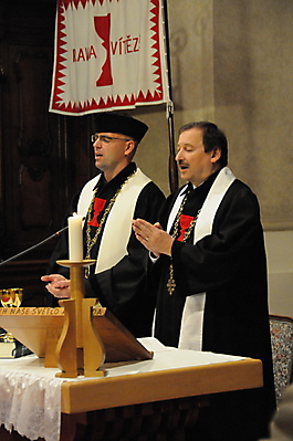 Den válečných veteránů 2014_94