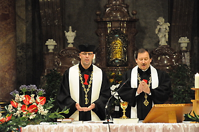 Den válečných veteránů 2014_95
