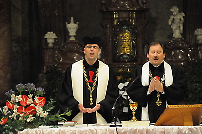 Den válečných veteránů 2014_96