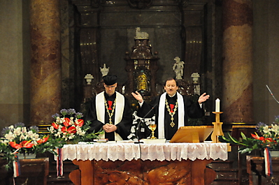 Den válečných veteránů 2014_97