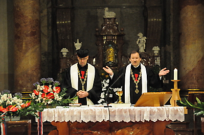 Den válečných veteránů 2014_98