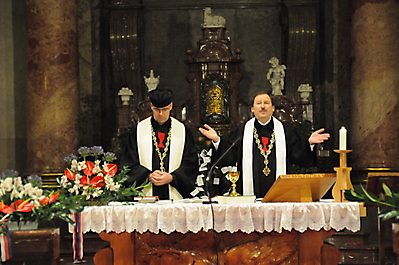 Den válečných veteránů 2014_99