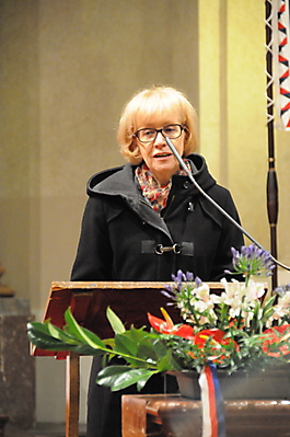 Den válečných veteránů 2014_100