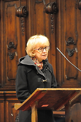 Den válečných veteránů 2014_101