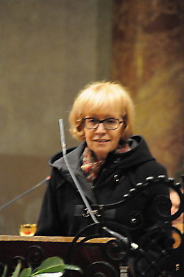 Den válečných veteránů 2014_102
