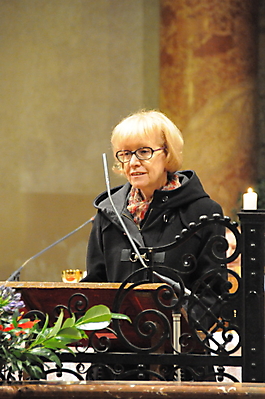 Den válečných veteránů 2014_103