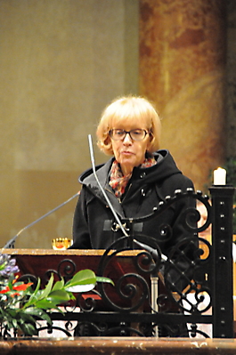 Den válečných veteránů 2014_104