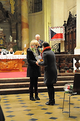 Den válečných veteránů 2014_105