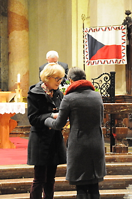 Den válečných veteránů 2014_106