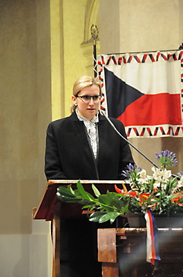 Den válečných veteránů 2014_107