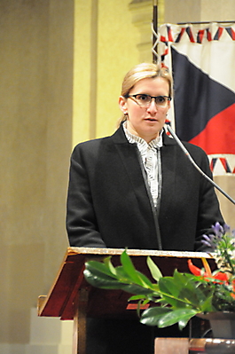 Den válečných veteránů 2014_108