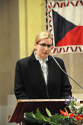 Den válečných veteránů 2014_109