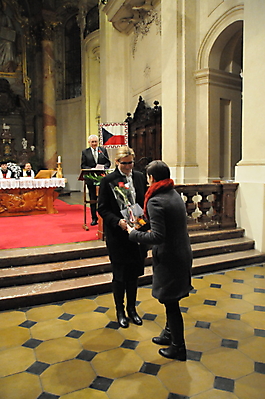 Den válečných veteránů 2014_111