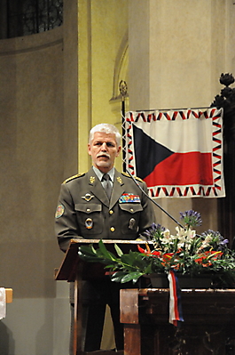 Den válečných veteránů 2014_112