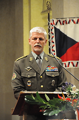 Den válečných veteránů 2014_113