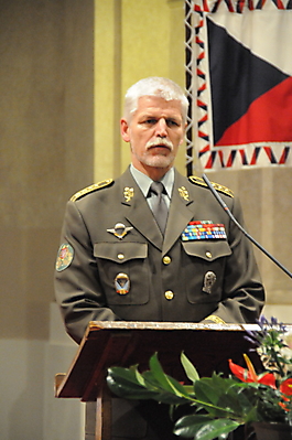 Den válečných veteránů 2014_114