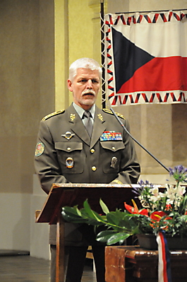 Den válečných veteránů 2014_115