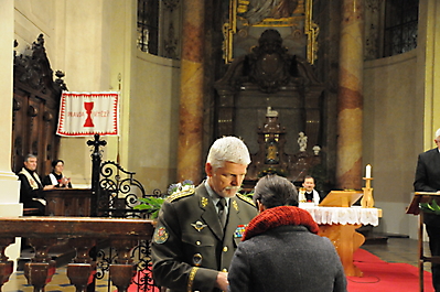 Den válečných veteránů 2014_116