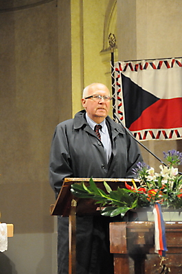 Den válečných veteránů 2014_117