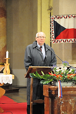 Den válečných veteránů 2014_118