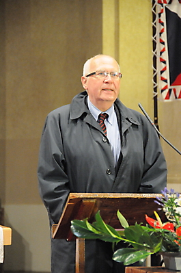 Den válečných veteránů 2014_119